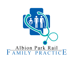 Albion Park Rail Family Medical Practice